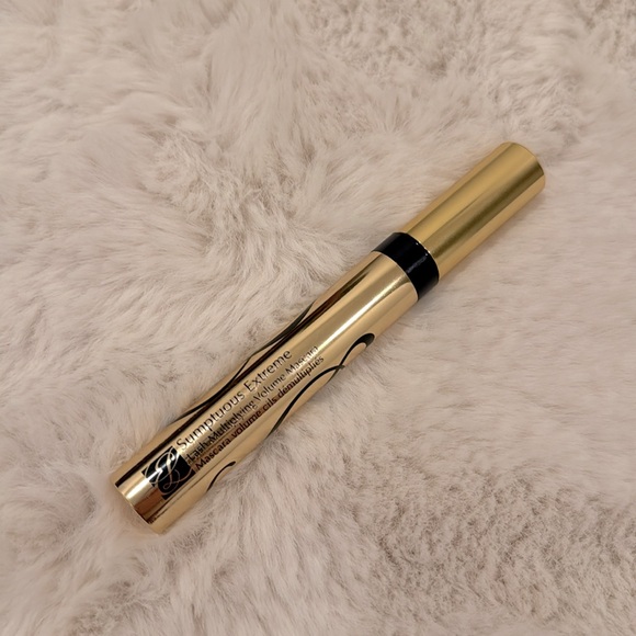 Estee Lauder Sumptuous Extreme Lash Multiplying Volume Mascara - Picture 2 of 2